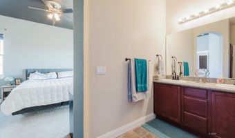 1618 Hamilton Creek Trl, Elko, NV 89801