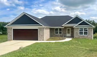 122 Aysia Ave 34A, Paint Lick, KY 40461