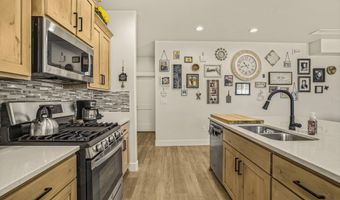 609 Aurora, Chubbuck, ID 83202