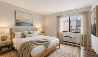 740 Mill St E3, Belleville, NJ 07109
