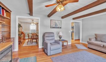 38 Standish Rd, Attleboro, MA 02703