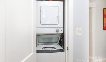 1820 1822 Kensington Dr, Charlotte, NC 28205