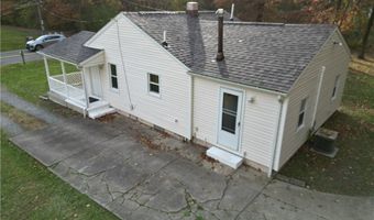 3954 Crum Rd, Austintown, OH 44515