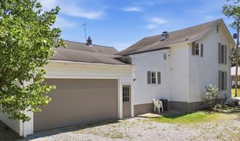 220 Diamond St, Ashland, OH 44805