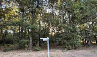0 Pine Grove Rd Pine Grove Rd Lot 1, Bay Minette, AL 36507