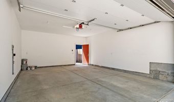 1724 S Michigan Ave, Boise, ID 83706