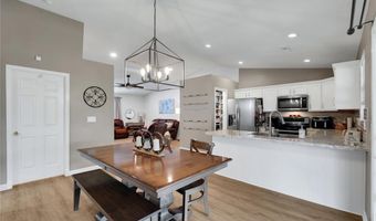 230 Rio Way, Anderson, SC 29625