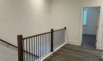 1708 NW Gunnin Trce NW, Atlanta, GA 30318