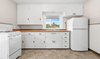 2408 S Linden Ave, Alliance, OH 44601