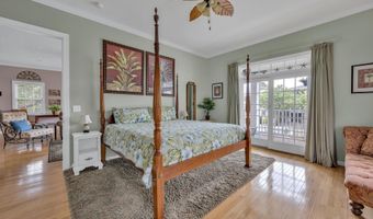 107 SWEDES St, Dewey Beach, DE 19971
