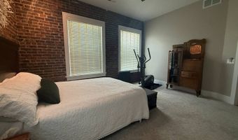 112 W State Street Loft Apartment, Atkinson, NE 68713