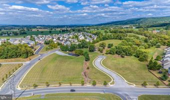 RINGLEY DRIVE, Boonsboro, MD 21713