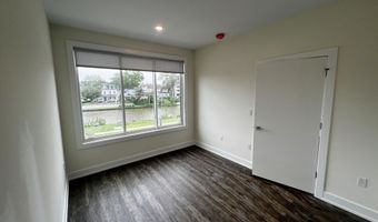 521 Lake Ave 201, Asbury Park, NJ 07712