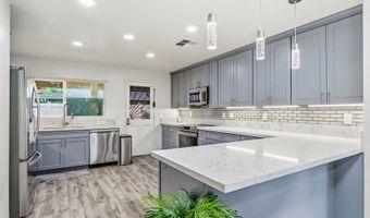 91-772 Launahele St 99, Ewa Beach, HI 96706