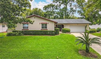 404 BROADVIEW Ave, Altamonte Springs, FL 32701