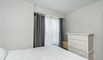 77 Lippitt Ave, Cumberland, RI 02864