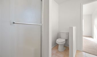 3304 S Ridge Ave, Bullhead City, AZ 86429