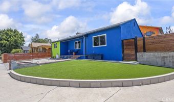 5606 White Oaks Ave, Encino, CA 91316