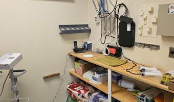 602 S ATWOOD Rd 1, Bel Air, MD 21014