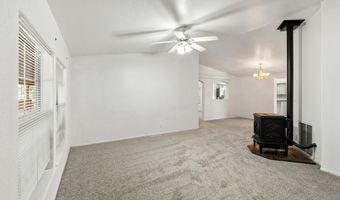 2165 Koolridge, Chino Valley, AZ 86323