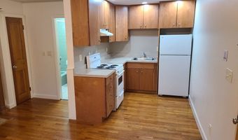 907 Beacon St 3, Boston, MA 02215