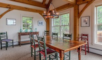 330 Spruce Dr, Andover, VT 05143
