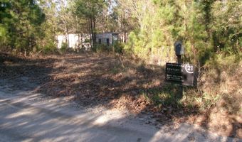 6291 Knox Dr, Appling, GA 30802