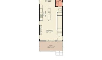 26 Mount Clare Ave, Asheville, NC 28801