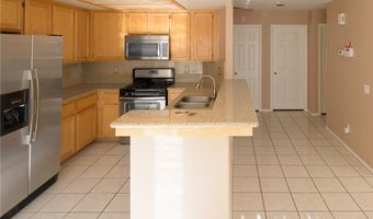 1757 BEECHNUT Ave, Henderson, NV 89074