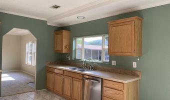 1487 W Horseshoe Bend Dr 39, Camp Verde, AZ 86322