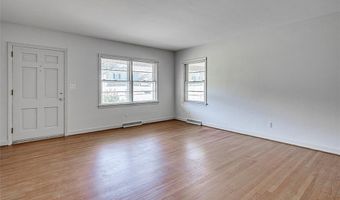 223 Rich Ave, Asheboro, NC 27203