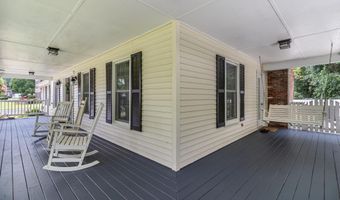 615 CLARKS RUN Rd, La Plata, MD 20646