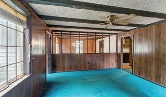 1014 Victory Hwy, North Smithfield, RI 02896