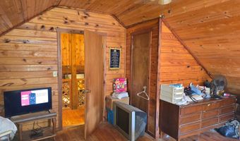 194146 N 4223 Rd, Antlers, OK 74523