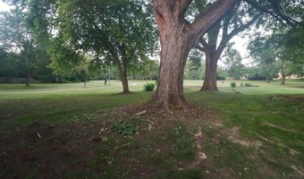 4429 17th Ave, Kenosha, WI 53140