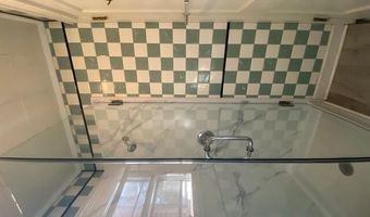 308 Summit St, Aberdeen, NC 28315