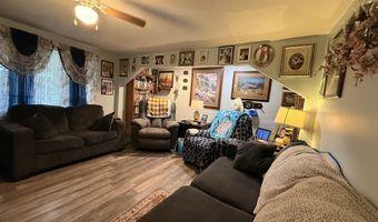 112 Jackson St, Barbourville, KY 40906