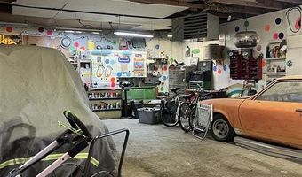 603 14th St, Cody, WY 82414