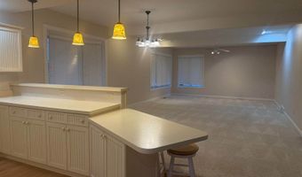 631 South St, Akron, IA 51001