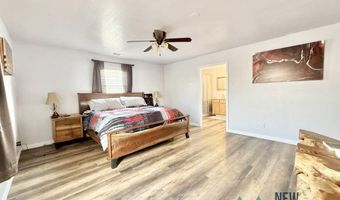 1007 Carnation Aly, Carlsbad, NM 88220