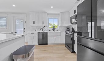 228 GLADIOLUS St, Anna Maria, FL 34216