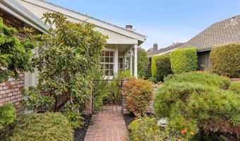 245 Inverness Ct, Alameda, CA 94502