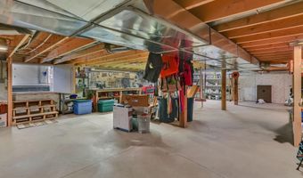 14535 Breezy Point Rd, Atwater, MN 56209