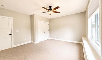 1502 N Shadow Rock Dr, Andover, KS 67002