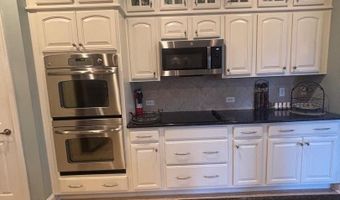 32774 HARBURG Dr, Lewes, DE 19958