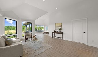 5636 Meadow Ln, Ann Arbor, MI 48105