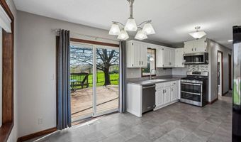 2050 NE 80th St, Altoona, IA 50009
