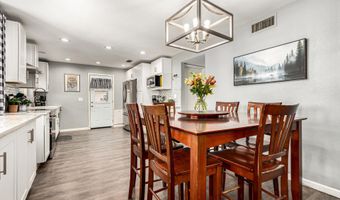 266 W CALLE TUBERIA, Casa Grande, AZ 85194