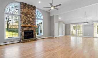 1268 Main St, Coventry, RI 02816