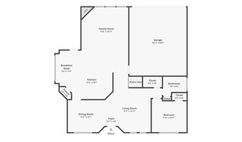 764 Whitman Pl, Allen, TX 75002